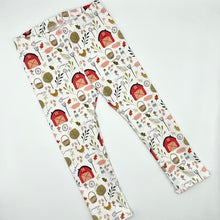 Load image into Gallery viewer, Country Farm Skinny Leggings
