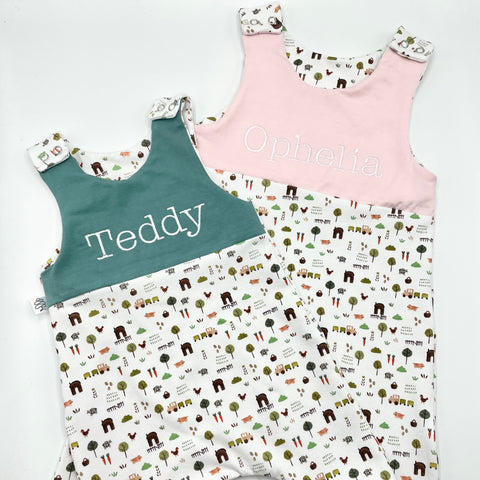 Twist Top Outfits