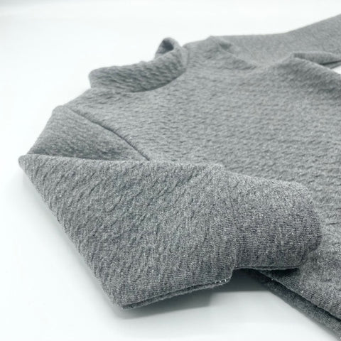Jumpers