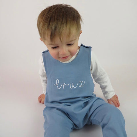 Personalised Outfits