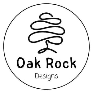 Oak Rock Designs