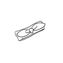 Load image into Gallery viewer, Headbands
