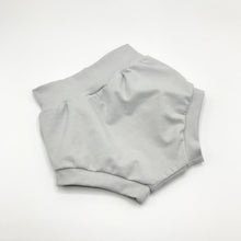 Load image into Gallery viewer, Plain Grey Bloomers
