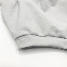 Load image into Gallery viewer, Plain Grey Bloomers
