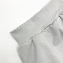 Load image into Gallery viewer, Plain Grey Bloomers
