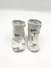 Load image into Gallery viewer, Summer Booties
