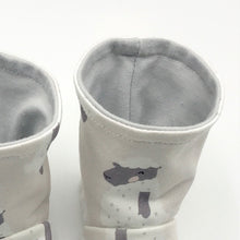 Load image into Gallery viewer, Summer Booties
