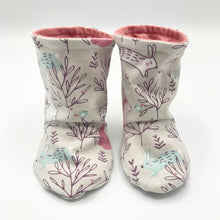 Load image into Gallery viewer, Summer Booties

