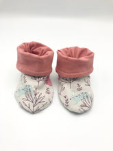 Load image into Gallery viewer, Summer Booties
