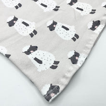 Load image into Gallery viewer, Sheep Dress
