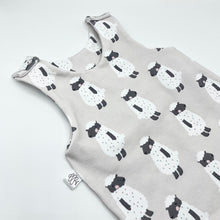 Load image into Gallery viewer, Sheep Dress
