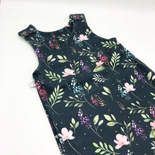 Load image into Gallery viewer, Florie Dress
