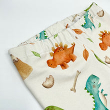 Load image into Gallery viewer, Jurassic World Skinny Leggings

