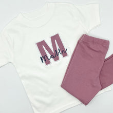 Load image into Gallery viewer, Plain Skinny Leggings (All Colours)
