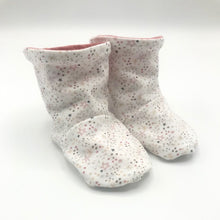 Load image into Gallery viewer, Summer Booties

