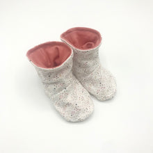 Load image into Gallery viewer, Summer Booties
