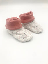 Load image into Gallery viewer, Summer Booties
