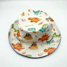 Load image into Gallery viewer, Jurassic World Bucket Hat
