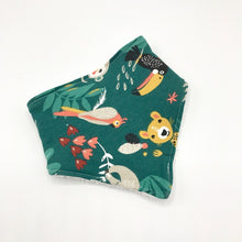 Load image into Gallery viewer, Dribble Bibs
