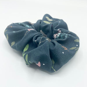 Florie Scrunchie