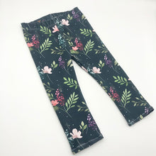 Load image into Gallery viewer, Florie Skinny Leggings
