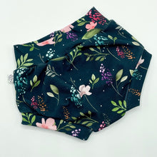 Load image into Gallery viewer, Florie Bloomers
