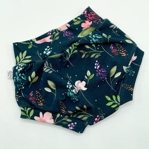 Florie Bloomers