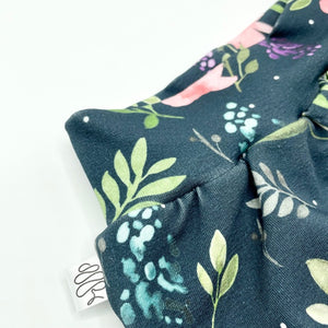 Florie Bloomers