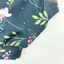 Load image into Gallery viewer, Florie Bloomers
