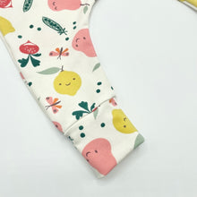 Load image into Gallery viewer, Readymade Tooty Fruity Classic Romper
