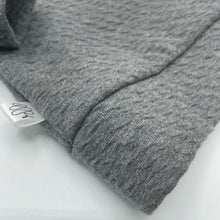 Load image into Gallery viewer, Stone Knit Slouchy Jumper
