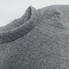 Load image into Gallery viewer, Stone Knit Slouchy Jumper

