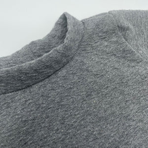 Stone Knit Slouchy Jumper