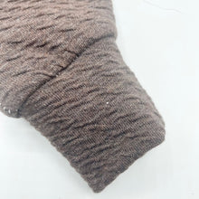 Load image into Gallery viewer, Walnut Knit Classic Romper
