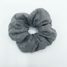 Load image into Gallery viewer, Stone Knit Scrunchie
