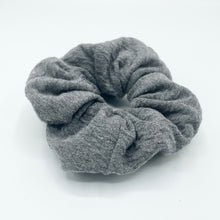 Load image into Gallery viewer, Stone Knit Scrunchie
