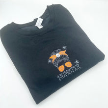 Load image into Gallery viewer, Cool Momster Jumper
