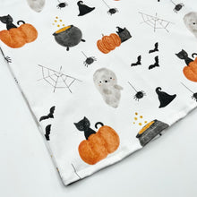 Load image into Gallery viewer, Spooky Season Dress
