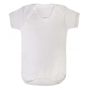 Vintage Leaves Appliqué T-Shirt