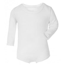 Load image into Gallery viewer, Personalised Plain Appliqué T-Shirt
