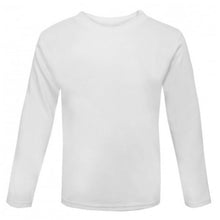 Load image into Gallery viewer, Personalised Plain Appliqué T-Shirt
