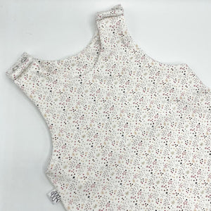 Readymade Milky Way Classic Romper