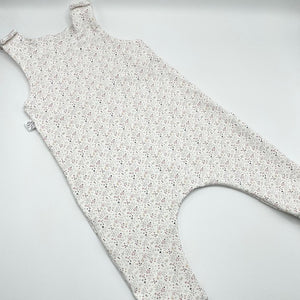 Readymade Milky Way Classic Romper