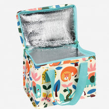 Load image into Gallery viewer, Wild Wonders Lunch Bag
