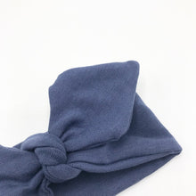 Load image into Gallery viewer, Headbands
