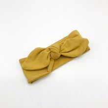 Load image into Gallery viewer, Headbands
