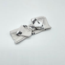 Load image into Gallery viewer, Sheep Headband
