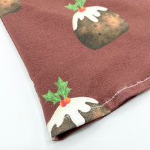 Load image into Gallery viewer, Christmas Pudding Dress
