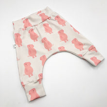 Load image into Gallery viewer, Pig Harem Leggings
