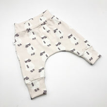 Load image into Gallery viewer, Sheep Leggings
